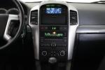 chevrolet-captiva-2008-diesel-1991cc