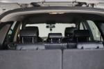 chevrolet-captiva-2008-diesel-1991cc