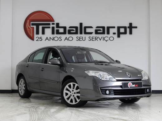 renault-laguna-2007-diesel-1995cc