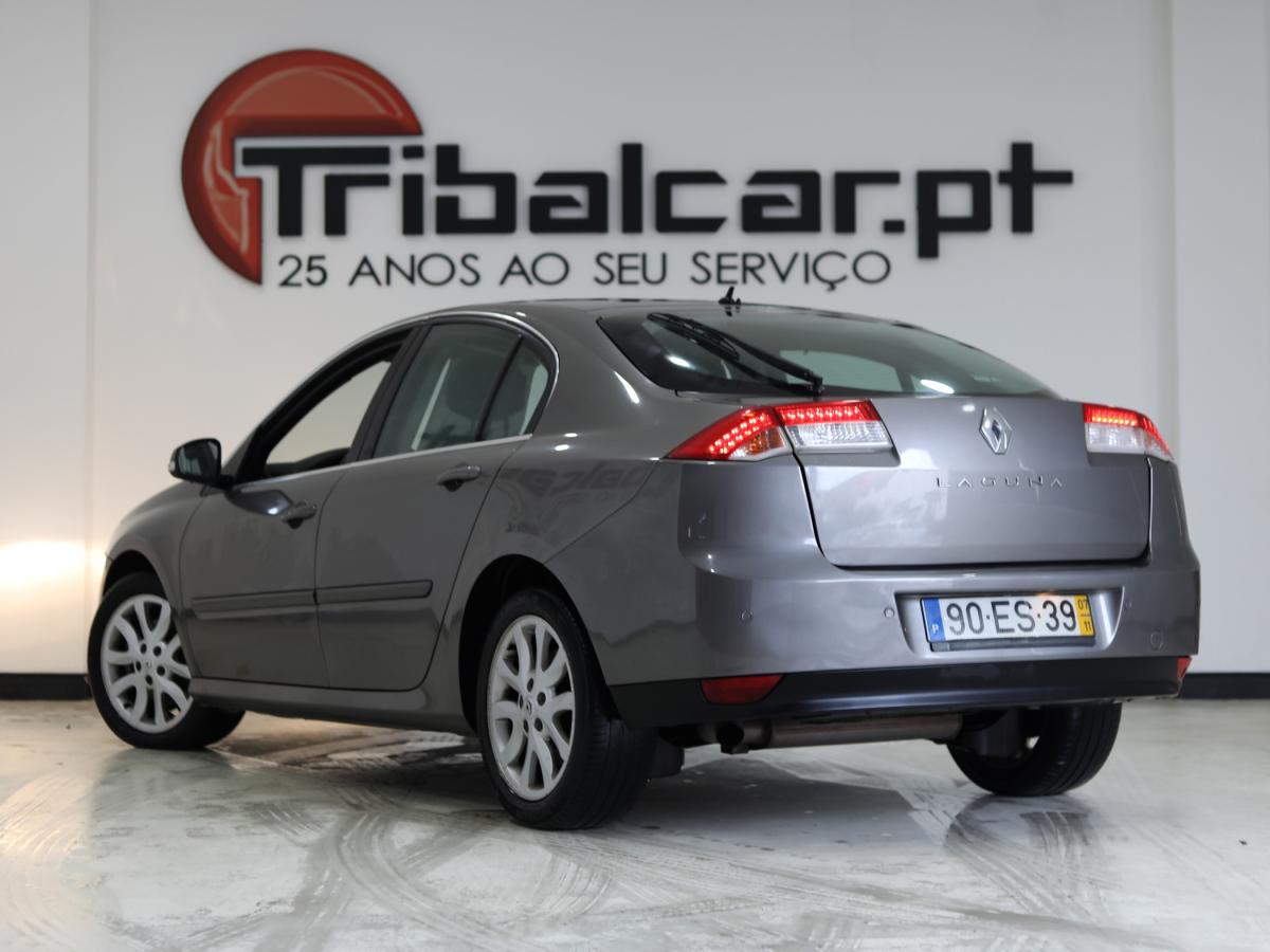 renault-laguna-2007-diesel-1995cc