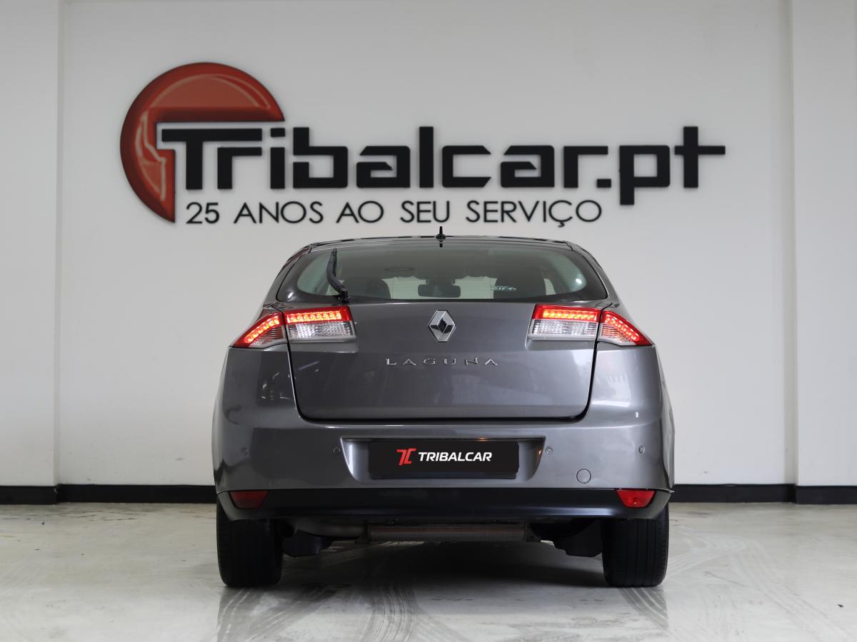 renault-laguna-2007-diesel-1995cc