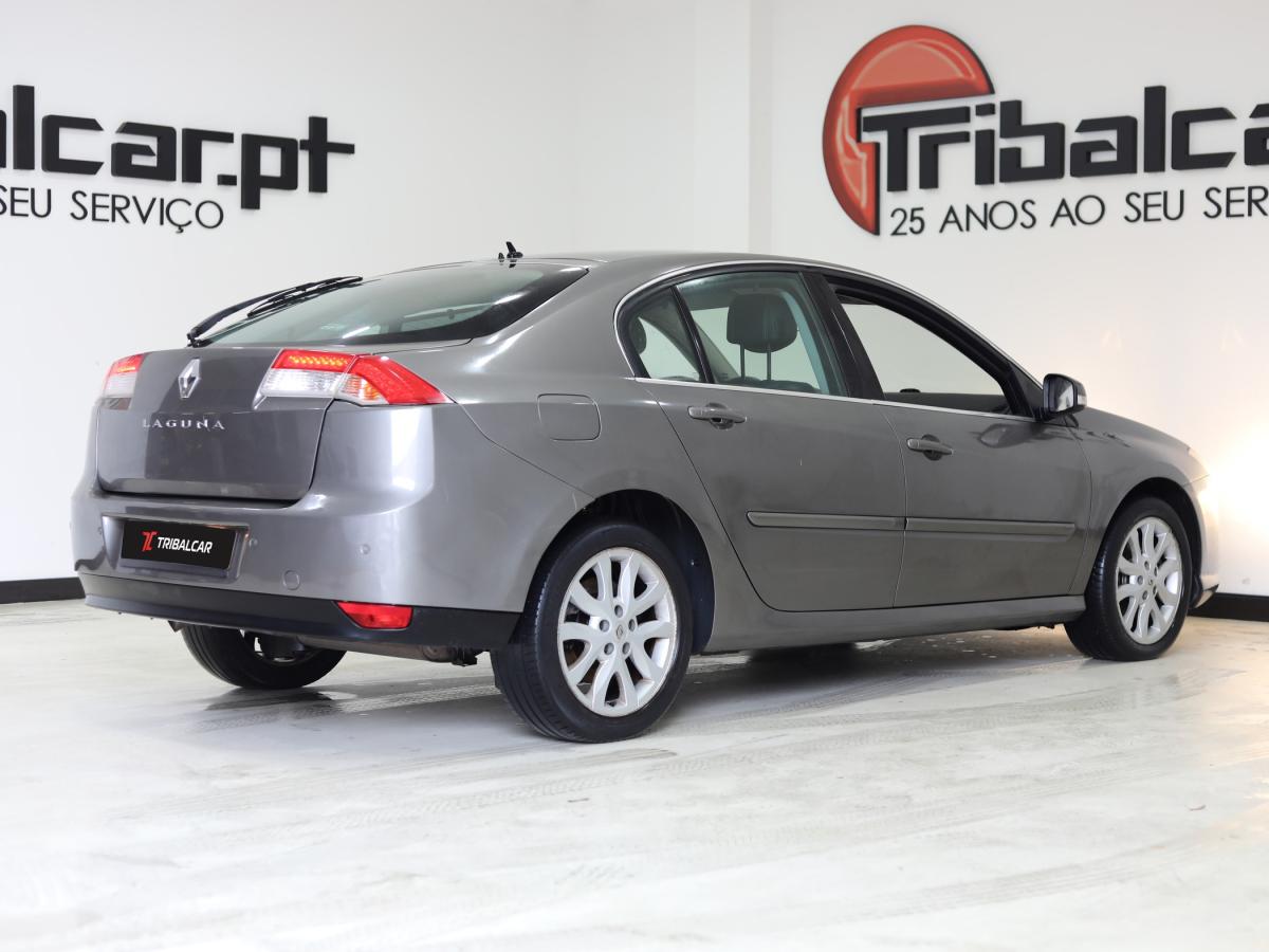 renault-laguna-2007-diesel-1995cc