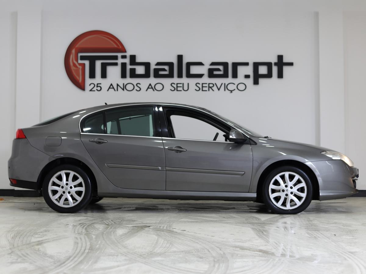 renault-laguna-2007-diesel-1995cc
