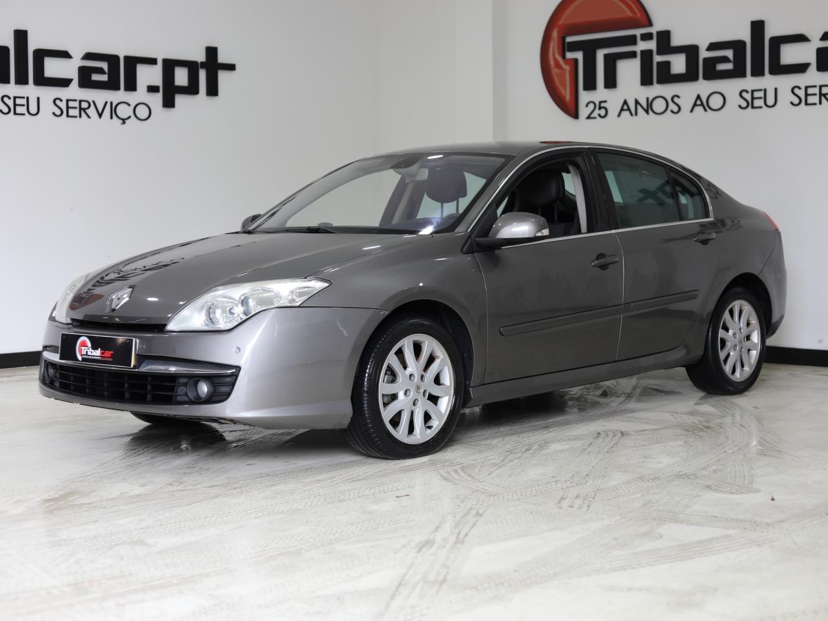 renault-laguna-2007-diesel-1995cc