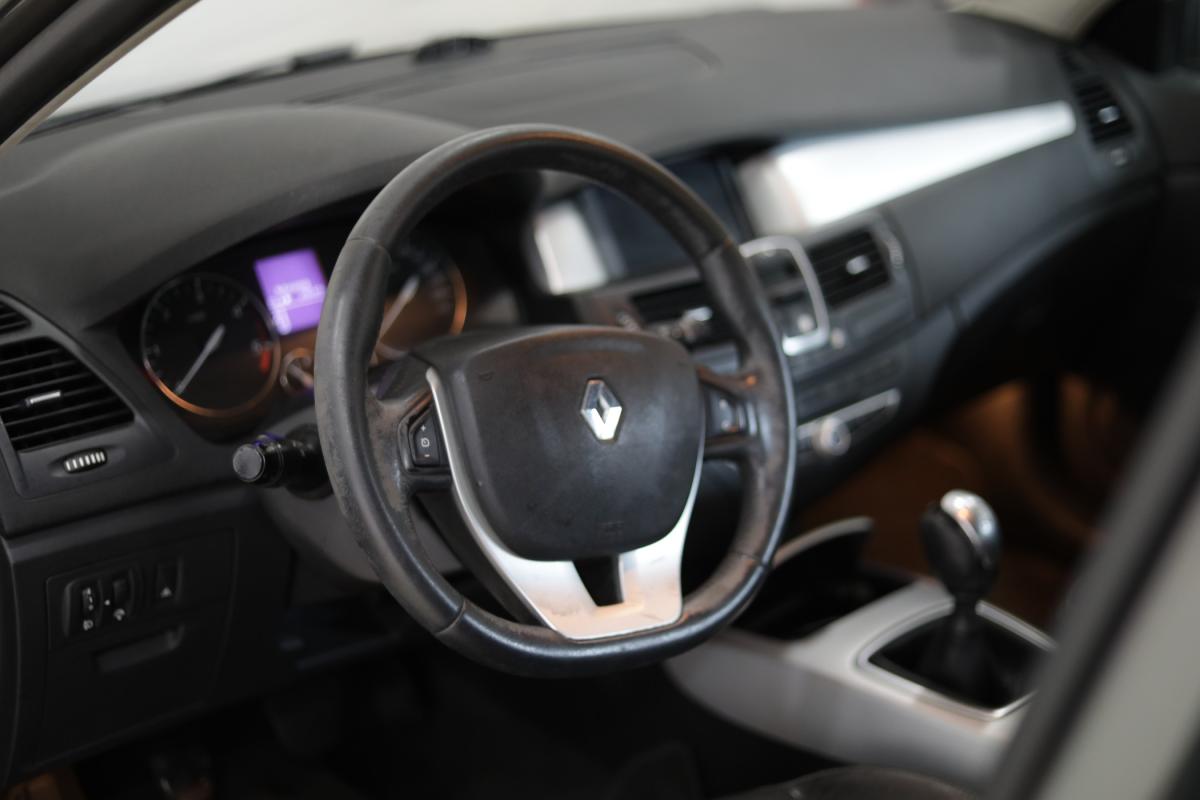 renault-laguna-2007-diesel-1995cc