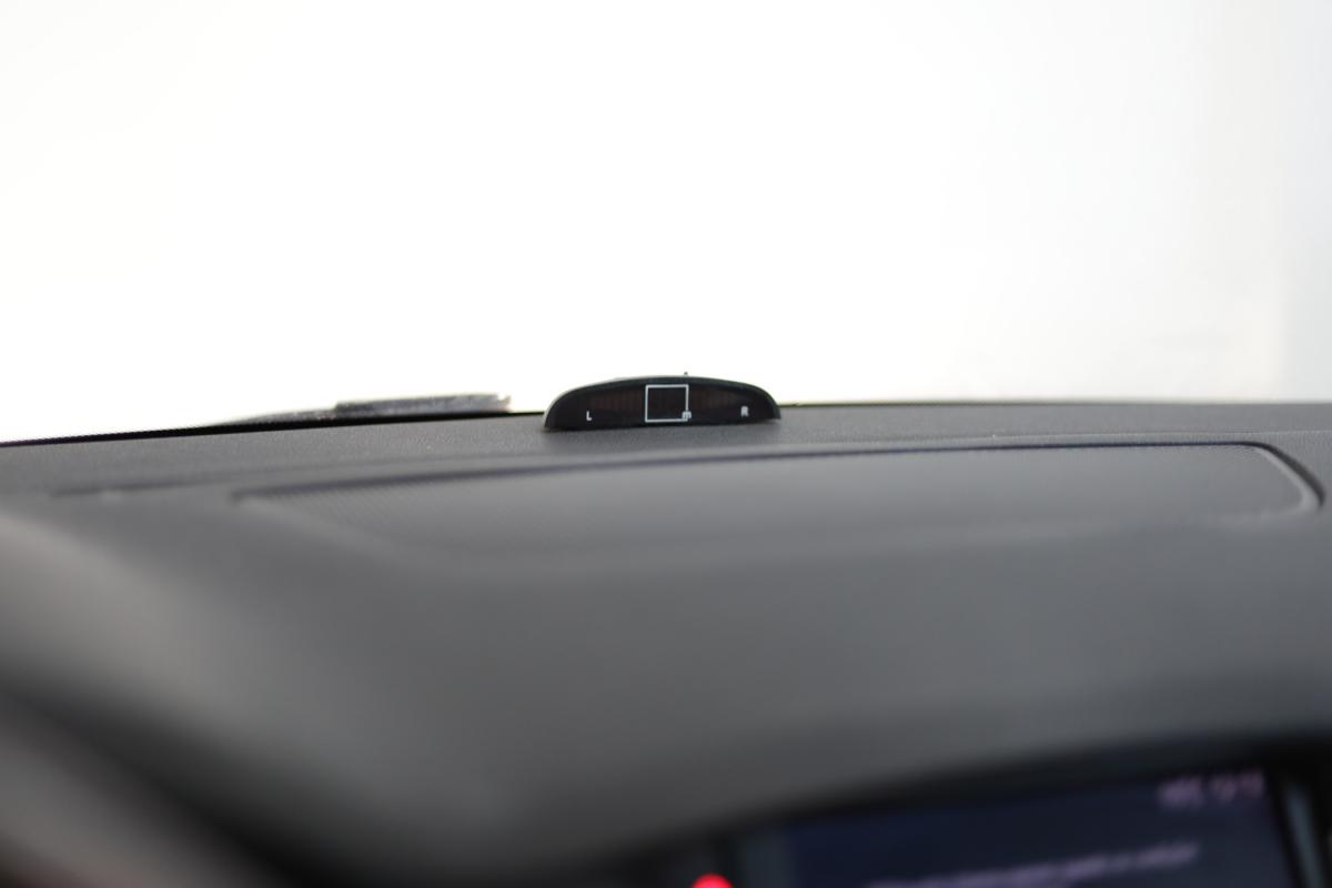 renault-laguna-2007-diesel-1995cc