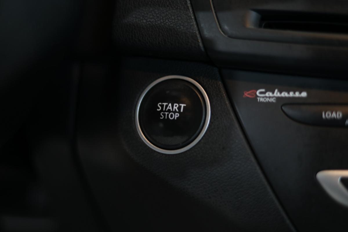 renault-laguna-2007-diesel-1995cc
