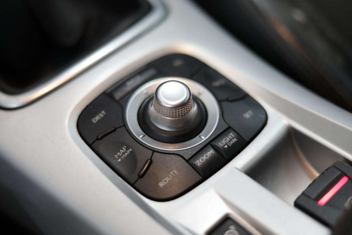 renault-laguna-2007-diesel-1995cc