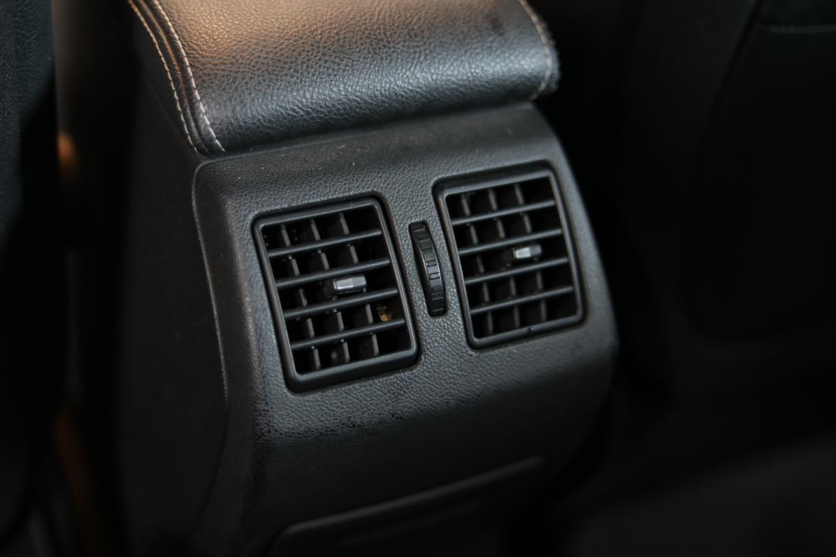 renault-laguna-2007-diesel-1995cc