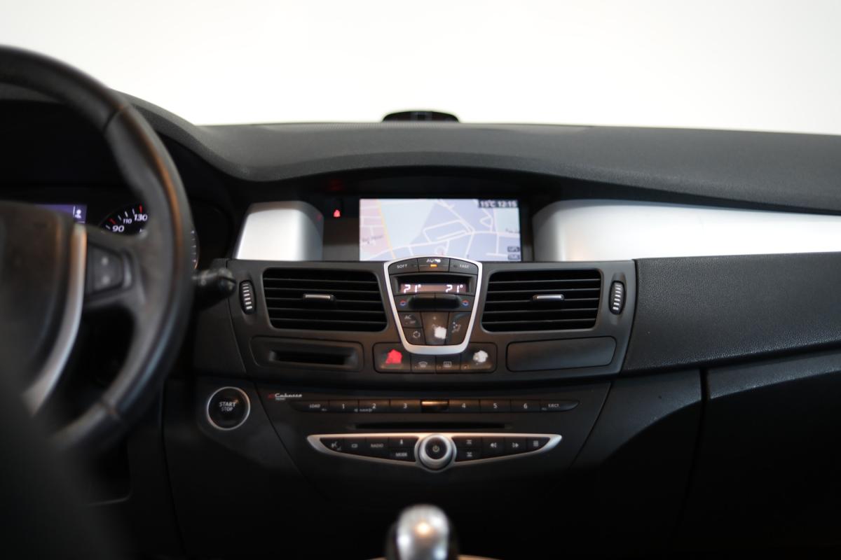 renault-laguna-2007-diesel-1995cc