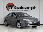 renault-laguna-2007-diesel-1995cc