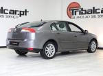 renault-laguna-2007-diesel-1995cc