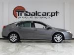 renault-laguna-2007-diesel-1995cc