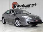 renault-laguna-2007-diesel-1995cc