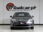 renault-laguna-2007-diesel-1995cc