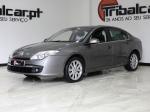 renault-laguna-2007-diesel-1995cc