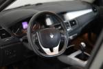 renault-laguna-2007-diesel-1995cc
