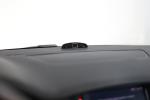 renault-laguna-2007-diesel-1995cc