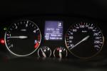 renault-laguna-2007-diesel-1995cc