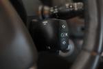 renault-laguna-2007-diesel-1995cc