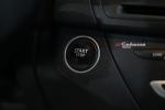 renault-laguna-2007-diesel-1995cc