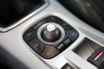 renault-laguna-2007-diesel-1995cc
