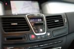 renault-laguna-2007-diesel-1995cc