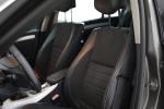 renault-laguna-2007-diesel-1995cc