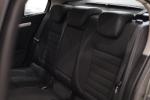 renault-laguna-2007-diesel-1995cc