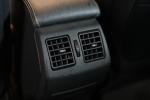 renault-laguna-2007-diesel-1995cc