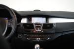 renault-laguna-2007-diesel-1995cc