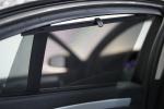 renault-laguna-2007-diesel-1995cc