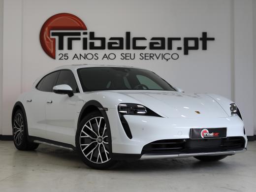 porsche-taycan-2021-eletrico-0cc