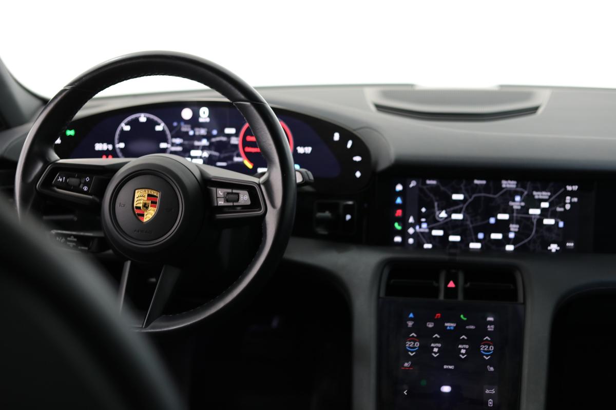 porsche-taycan-2021-eletrico-0cc