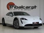 porsche-taycan-2021-eletrico-0cc