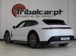 porsche-taycan-2021-eletrico-0cc