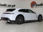 porsche-taycan-2021-eletrico-0cc