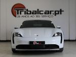porsche-taycan-2021-eletrico-0cc