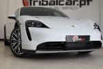 porsche-taycan-2021-eletrico-0cc
