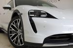 porsche-taycan-2021-eletrico-0cc
