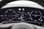 porsche-taycan-2021-eletrico-0cc