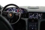 porsche-taycan-2021-eletrico-0cc