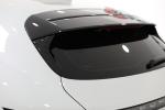porsche-taycan-2021-eletrico-0cc