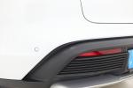porsche-taycan-2021-eletrico-0cc