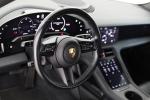 porsche-taycan-2021-eletrico-0cc