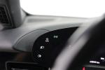 porsche-taycan-2021-eletrico-0cc