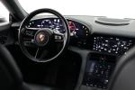 porsche-taycan-2021-eletrico-0cc