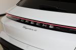 porsche-taycan-2021-eletrico-0cc