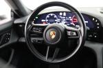 porsche-taycan-2021-eletrico-0cc