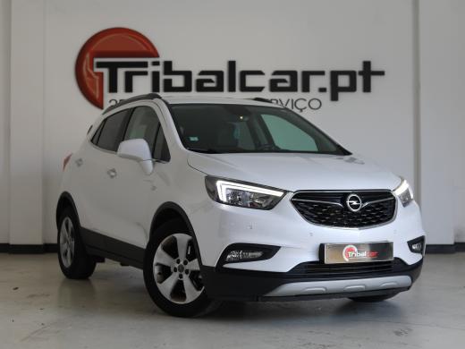 opel-mokka-2018-gpl-1364cc